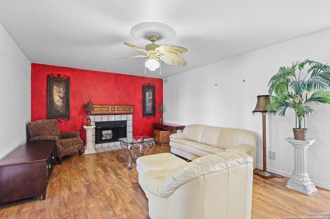 APT-1407 - 14911 Wunderlich Dr, Condo with 2 bedrooms, 2 bathrooms and null parking in Houston TX | Image 8