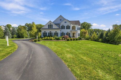20 Bennington Rd, Windham, NH, 03087-1848 | Card Image