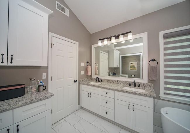 2521 Wood Creek Ct, House other with 5 bedrooms, 4 bathrooms and null parking in Dacula GA | Image 38