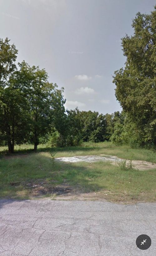 0 Chapel Rd, Memphis, TN, 38128 | Card Image