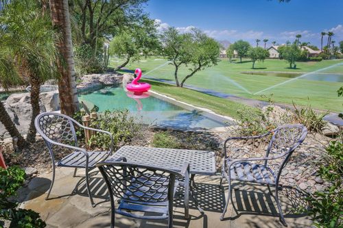 45729 Meadow Lake Dr, Indio, CA, 92201-4997 | Card Image