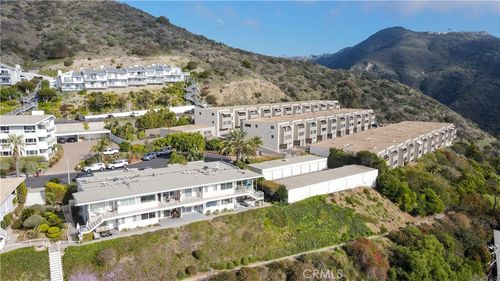 c-21722 Ocean Vista Dr, Laguna Beach, CA, 92651-8146 | Card Image