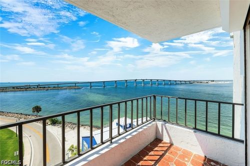 601-15011 Punta Rassa Rd, Fort Myers, FL, 33908-2739 | Card Image