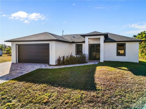 1708 El Dorado Blvd N, Cape Coral, FL, 33993-4942 | Card Image