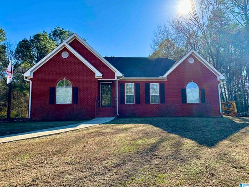 45 Lee Cir, HAYDEN, AL, 35079-5948 | Card Image