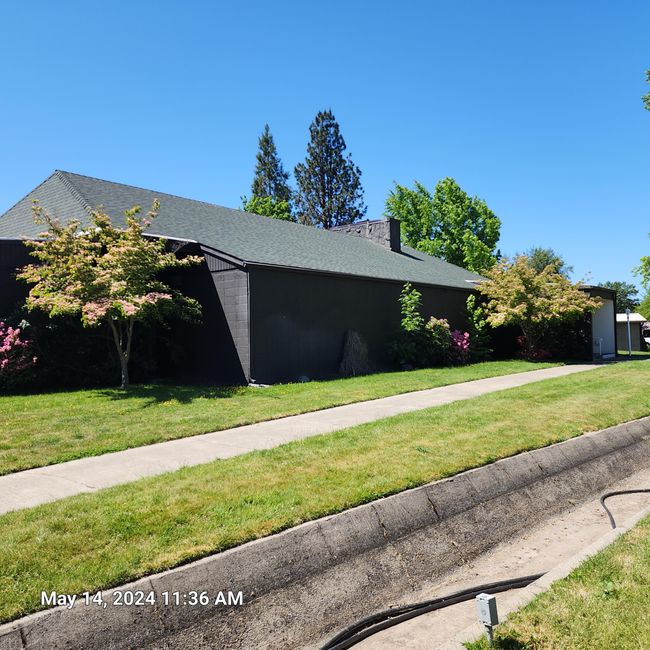 Clubhouse | Image 25