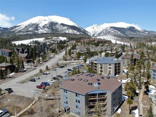 205c-2300 Lodge Pole Circle, SILVERTHORNE, CO, 80498 | Card Image