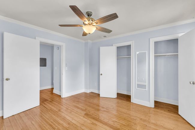 CREM - 21 Rivers Point Unit 17G-23 | Image 17