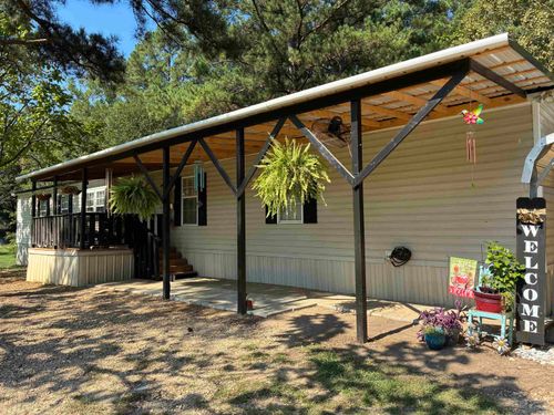 2067 Hancock Rd, Crossett, AR, 71635-8737 | Card Image