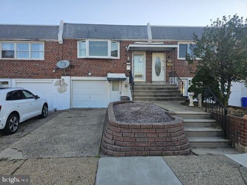 3315 Elliston Cir, PHILADELPHIA, PA, 19114-1205 | Card Image