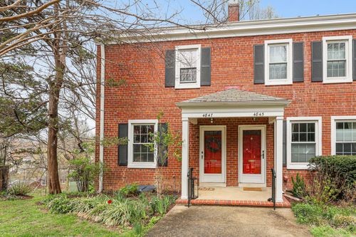 4847 27th Rd S, ARLINGTON, VA, 22206-1301 | Card Image