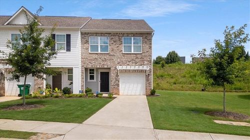 161 Swindon Dr, McDonough, GA, 30253-6908 | Card Image