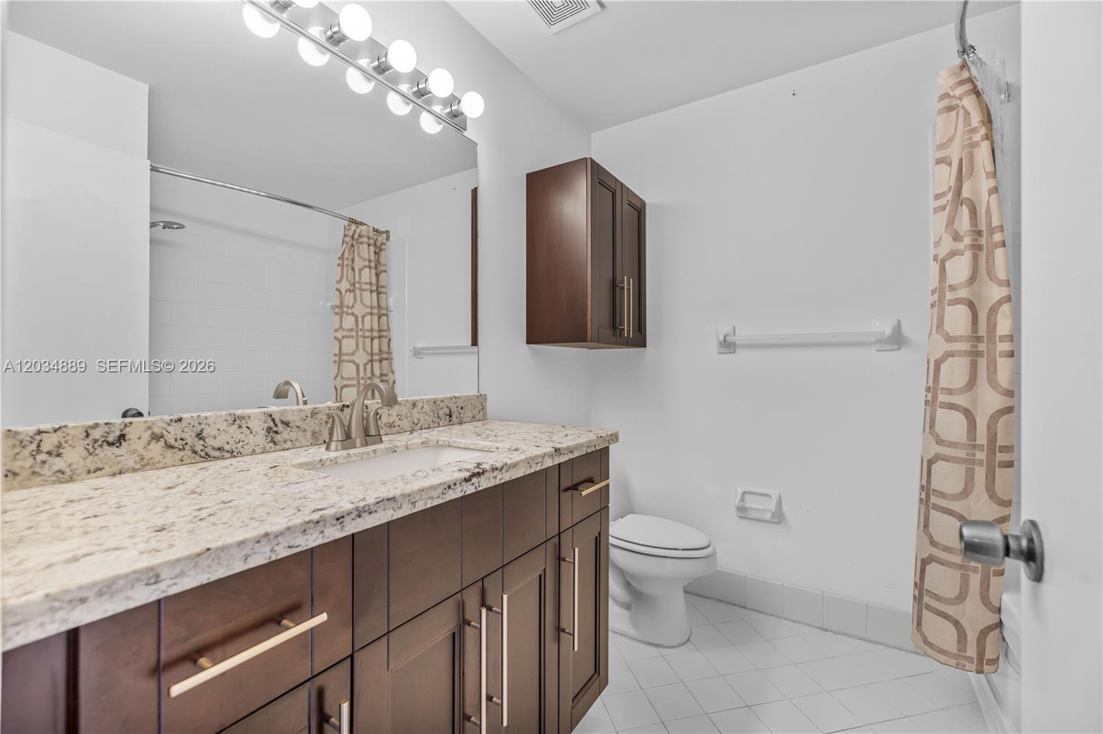 Residential in Deerfield Beach 3