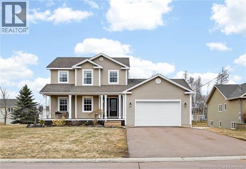 25 Elodie Crt, Dieppe, NB, E1A8K5 | Card Image