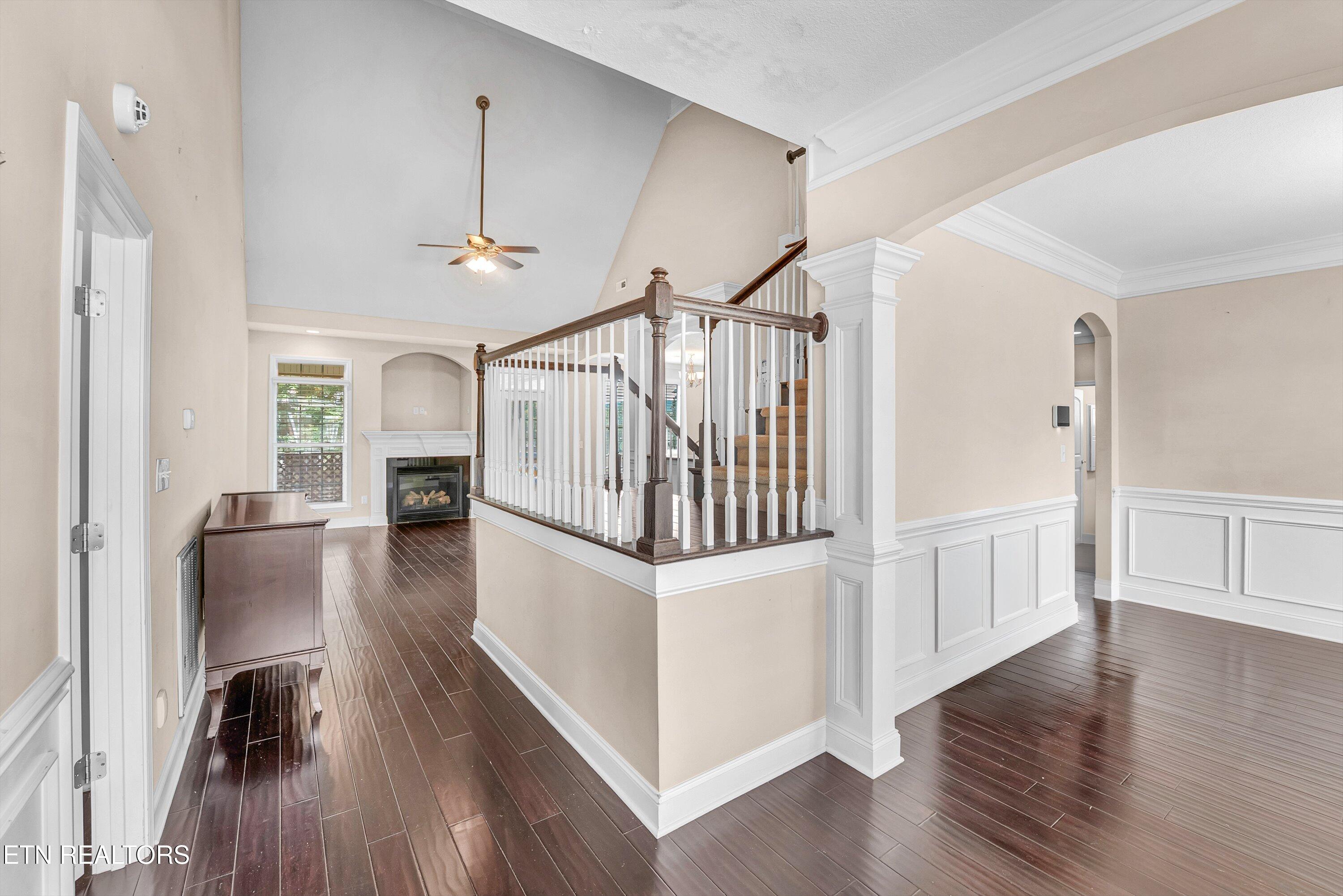 Residential in Knoxville 5