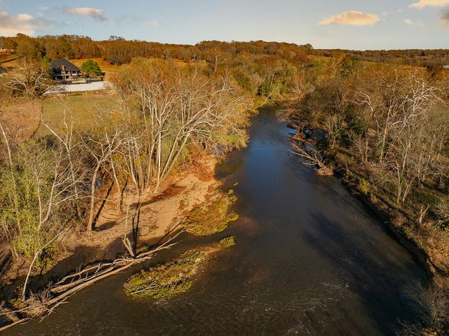 James River | Image 135