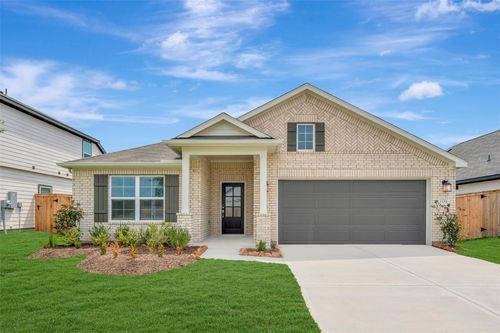 1329 Blue Moon Ln, La Marque, TX, 77568-2315 | Card Image