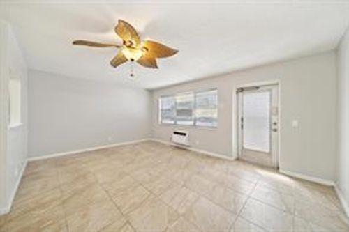 114-114 Northampton F, West Palm Beach, FL, 33417-1740 | Card Image