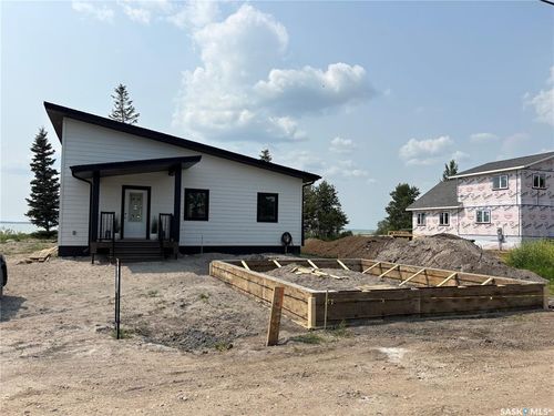 1119 Birchwood Avenue, Good Lake Rm No. 274, SK, S0A0L0 | Card Image