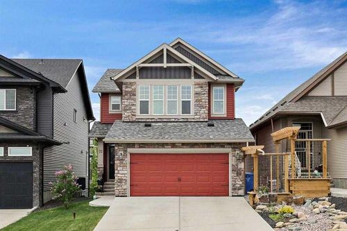 72 Nolanlake View Nw, Calgary, AB, T3R0W3 | Card Image