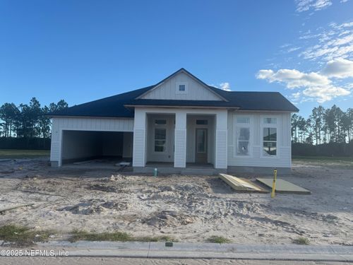 5953 Timber Pines Rd, Jacksonville, FL, 32224-0138 | Card Image