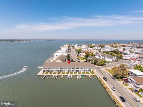 6-401 Bayshore Dr, OCEAN CITY, MD, 21842-6197 | Card Image