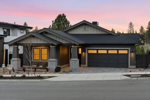 lot-243-3448 Nw Sullivan Ave, Bend, OR, 97703-2370 | Card Image