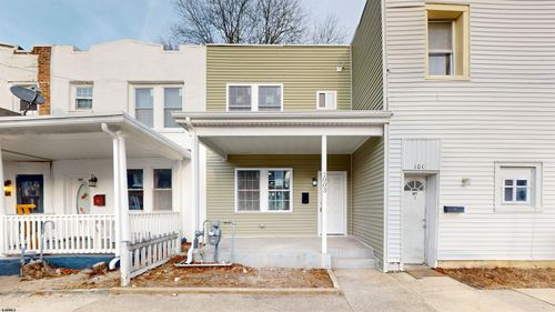 1003 N Michigan Ave, Atlantic City, NJ, 08401-2019 | Card Image