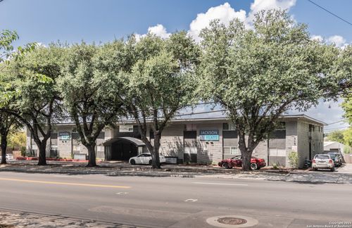 apt-101-615 Vance Jackson Rd, San Antonio, TX, 78201-3338 | Card Image