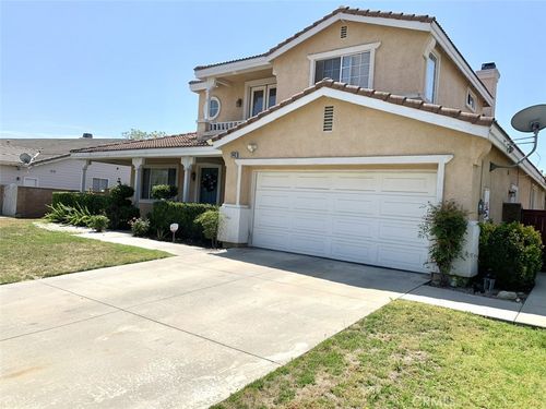13443 Windy Grove Dr, Rancho Cucamonga, CA, 91739-2039 | Card Image