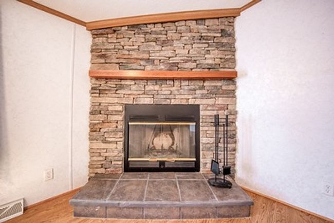 175 Curry St, House other with 3 bedrooms, 2 bathrooms and 2 parking in Turtle Creek PA | Image 14