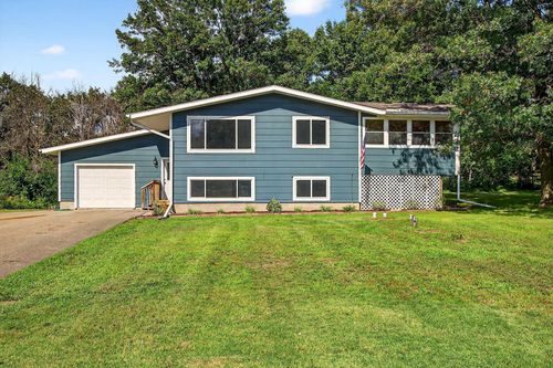 65302 145th Ave, Wabasha, MN, 55981-7544 | Card Image