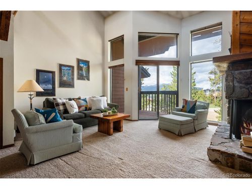 e-58 County Road 834, Fraser, CO, 80442 | Card Image