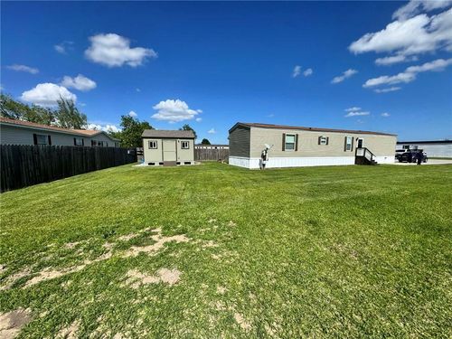 3248 La 316 Road, Gray, LA, 70359 | Card Image