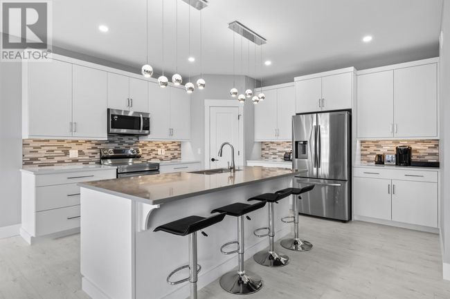 61 Trailview Dr, House other with 5 bedrooms, 3 bathrooms and null parking in Charlottetown PE | Image 8