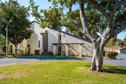 2713 Craig Cir, Fullerton, CA, 92835-2902 | Card Image