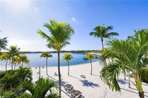 apt-310-10733 Mirasol Dr, MIROMAR LAKES, FL, 33913-7790 | Card Image