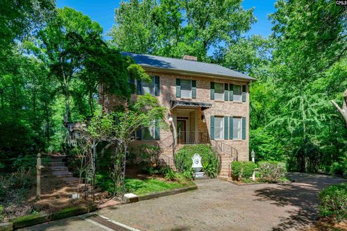 117 Otter Trl, West Columbia, SC, 29169-3727 | Card Image