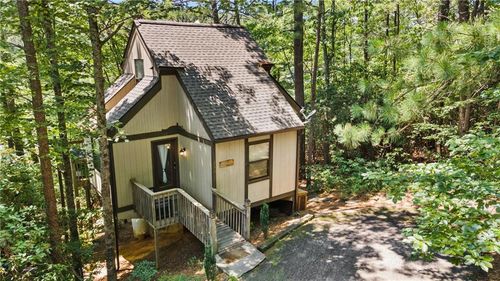 152 Vienna Ring, Helen, GA, 30545 | Card Image