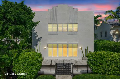 apt-7-935 Euclid Ave, Miami Beach, FL, 33139-5483 | Card Image