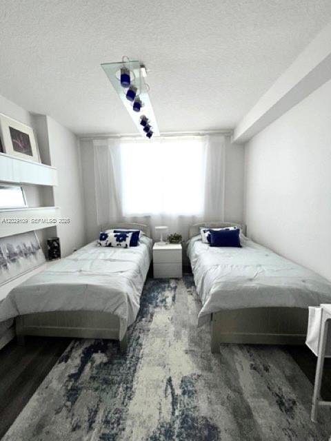 Residential Lease in Aventura 2
