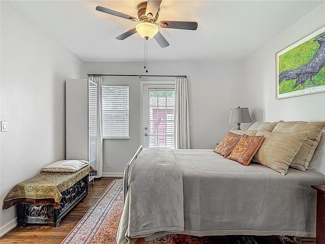 4001 W San Juan St, House other with 2 bedrooms, 2 bathrooms and null parking in TAMPA FL | Image 19