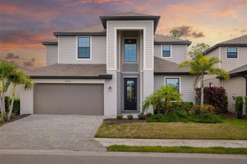 19524 Fishhawk Trl, VENICE, FL, 34293-4716 | Card Image