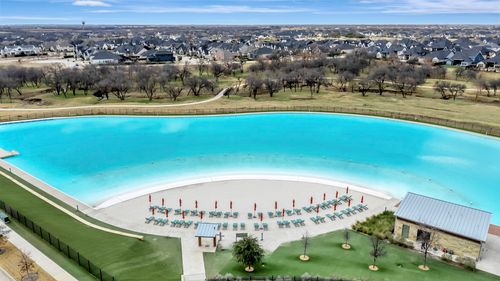 4600 Crossvine Dr, Prosper, TX, 75078-0915 | Card Image