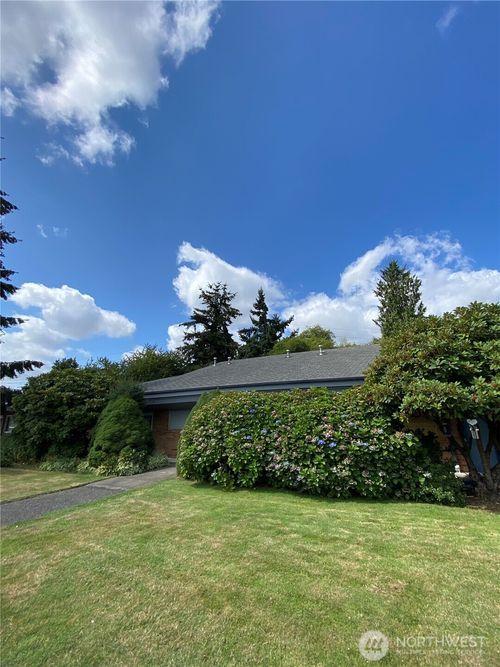7-609 Shattuck Ave S, Renton, WA, 98057-2436 | Card Image