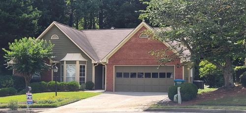 2280 Chelmsford Ct, Duluth, GA, 30096-5664 | Card Image