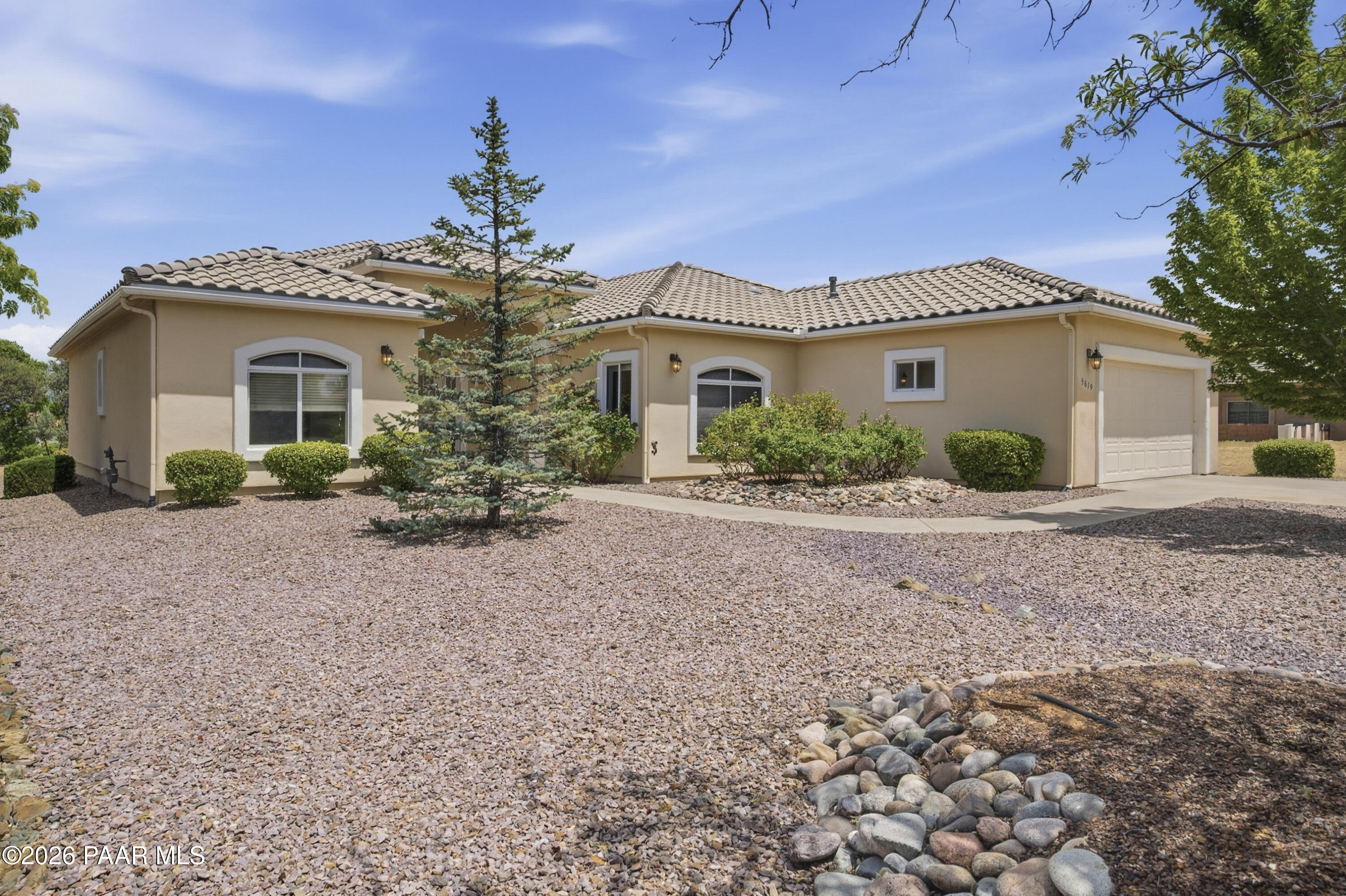 Residential in Prescott 4