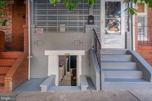 610 N Robinson St, BALTIMORE, MD, 21205-2844 | Card Image