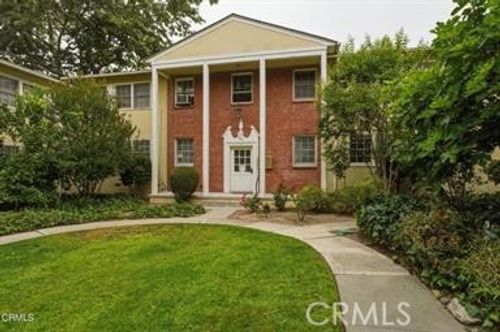 525 E Maple, Glendale, CA, 91205 | Card Image