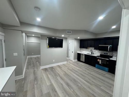 11857 Scaggsville Rd, FULTON, MD, 20759-2213 | Card Image